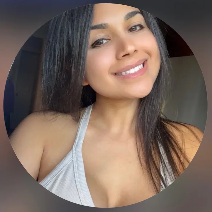 @malaikasoffline