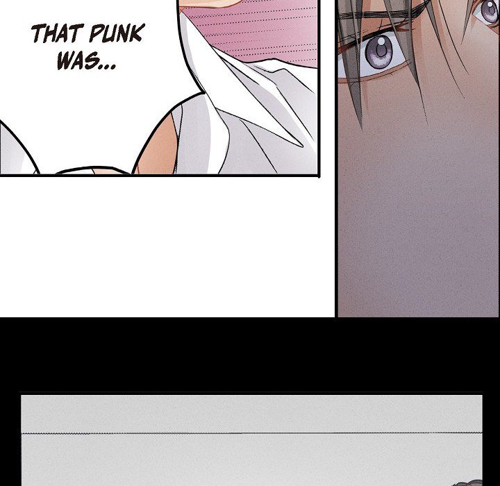 Work, Fight and Love - Webtoon Edition - episode 20 - 53