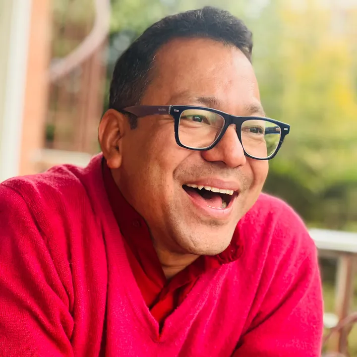 premnaman