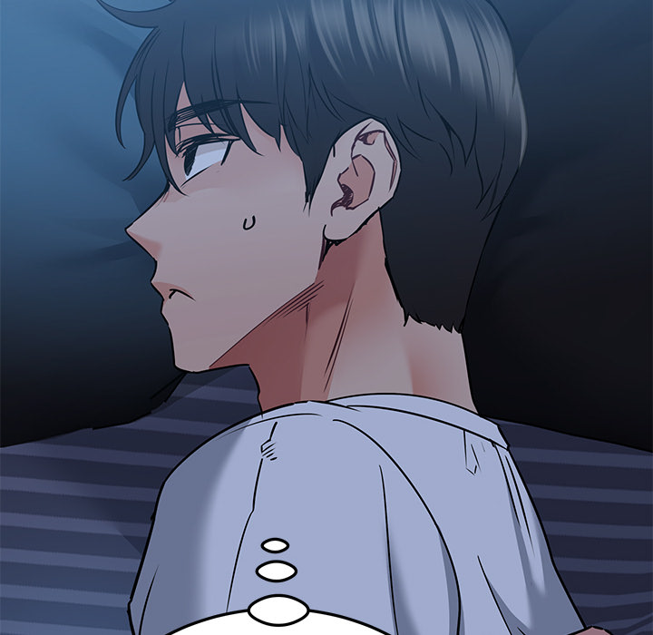 Don't Tell Mom - episode 17 - 158