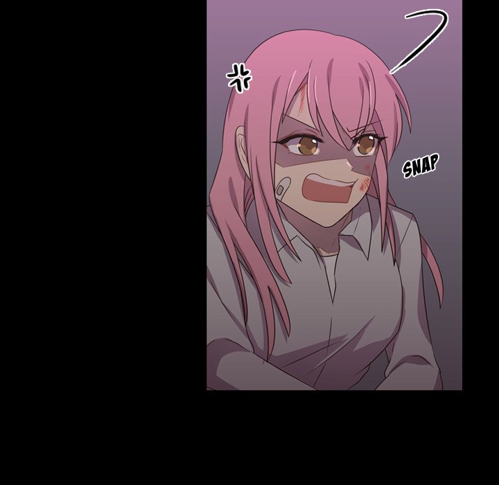 I Need Romance - episode 29 - 96