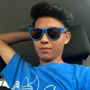 @amirshop19_