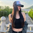@seajun51