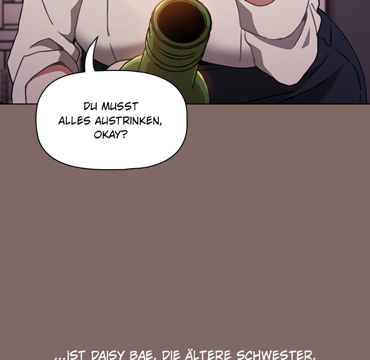 Spätzünder - episode 1 - 49