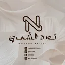 @g5x55