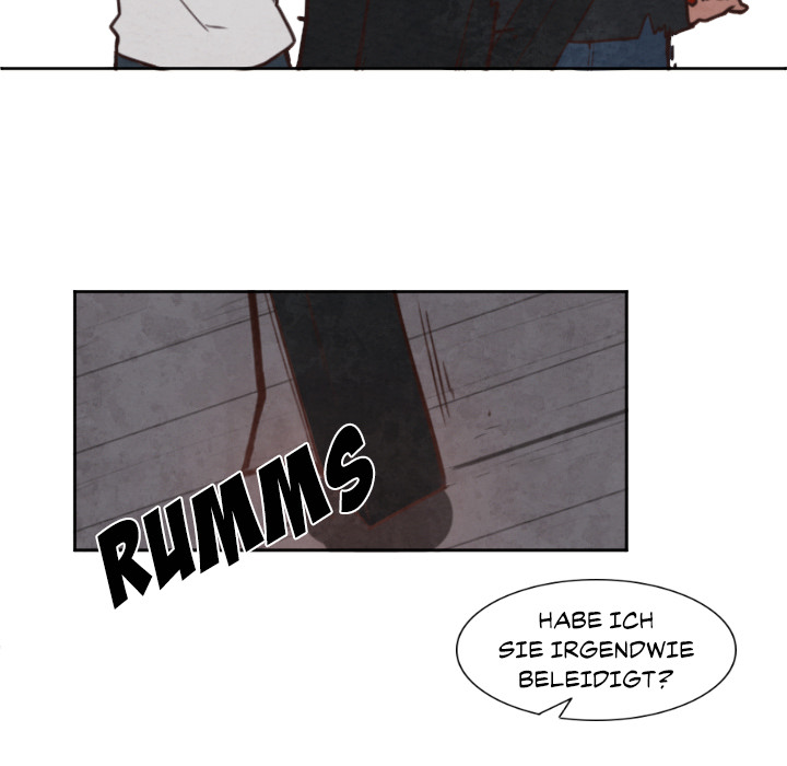 Black Hound - episode 3 - 31