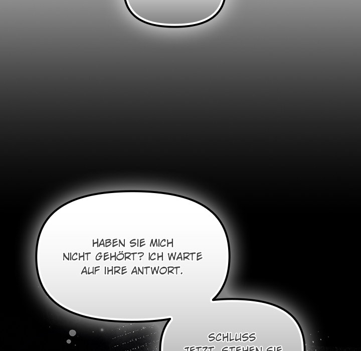 Brautunterricht - episode 4 - 76