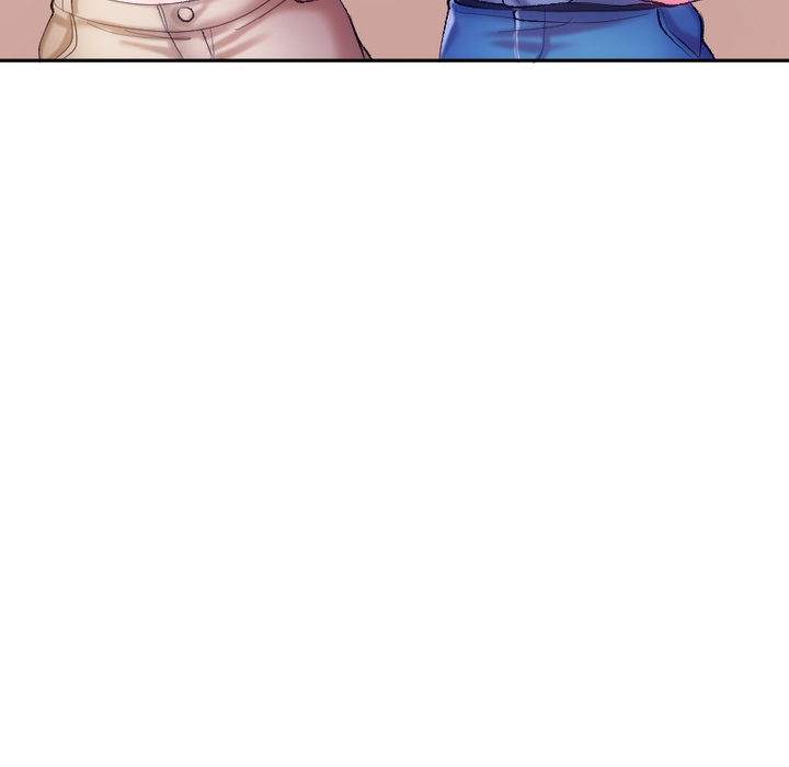 Addictive Kiss: Your Lips Feel the Best - episode 21 - 52