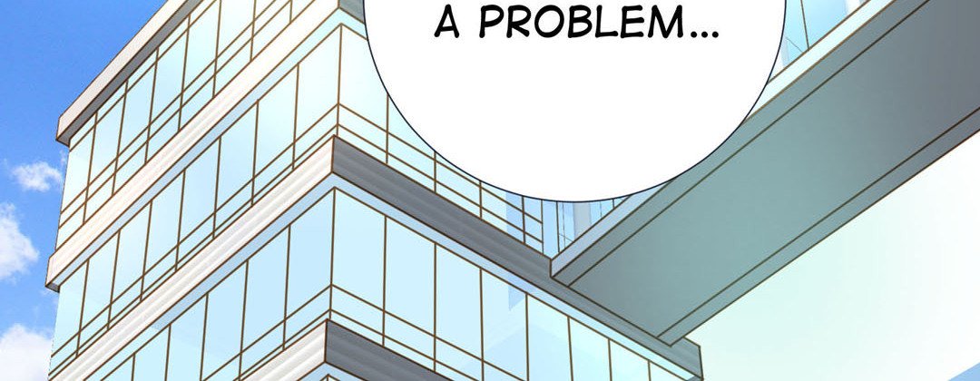 Collide - episode 3 - 179