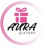 aura.giftery