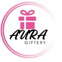 @aura.giftery