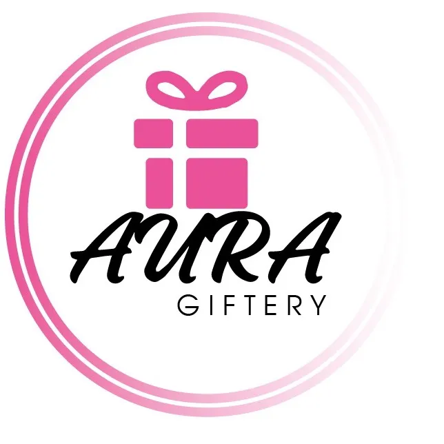 aura.giftery