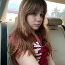 @dollnrun
