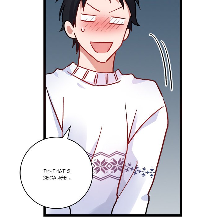 My BL Tales - episode 5 - 46