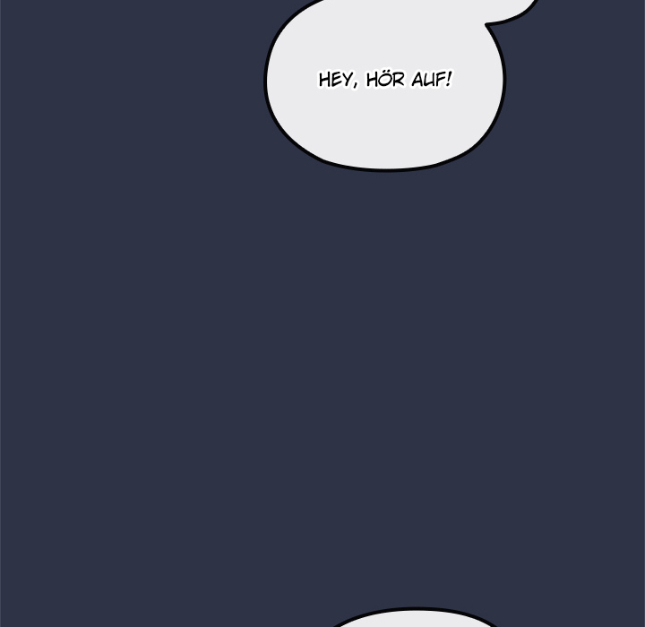 Der Jungbrunnen - episode 23 - 103