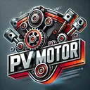 @pusatvariasimotor