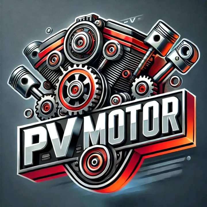 @pusatvariasimotor