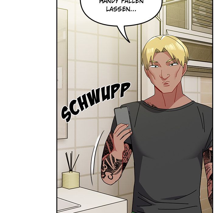Freundschaft Plus - episode 50 - 127