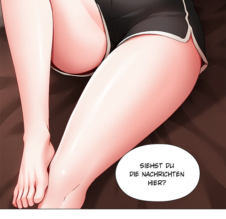 Kleine Rebellin - episode 2 - 227