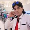 mahesh.yadav189