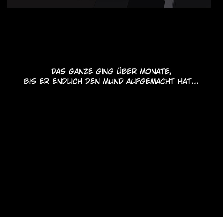 Meine Stiefmutter - episode 11 - 111
