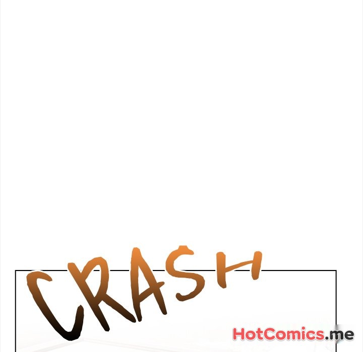 Cabin Resort X - episode 8 - 146