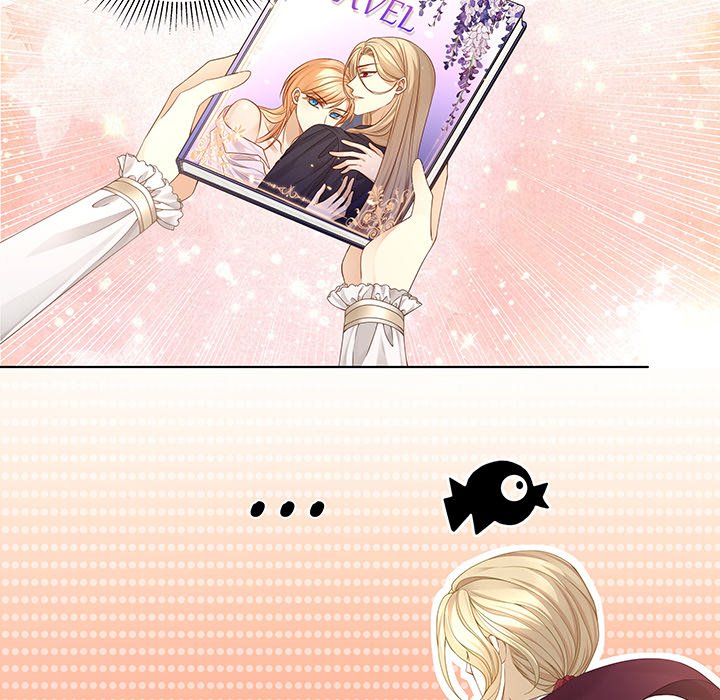MASTER AND SEVEN LOVERS - episode 20 - 42