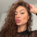 @_naabueno