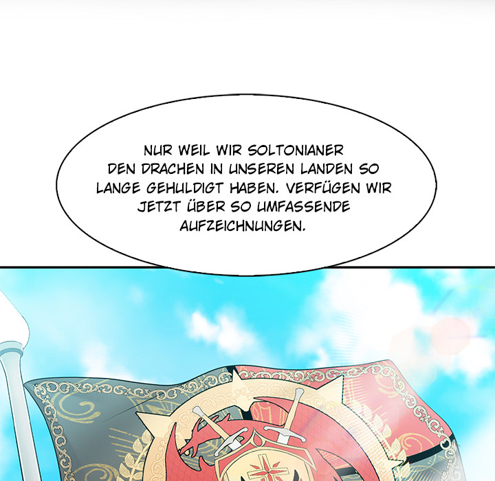 Drachenaura - episode 8 - 58