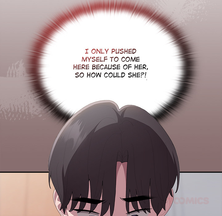 Troublesome Employee Warning - UNCENSORED - episode 13 - 146