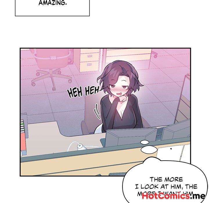 Log in to Lust-a-land - episode 58 - 8