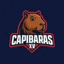 @capibarasxv