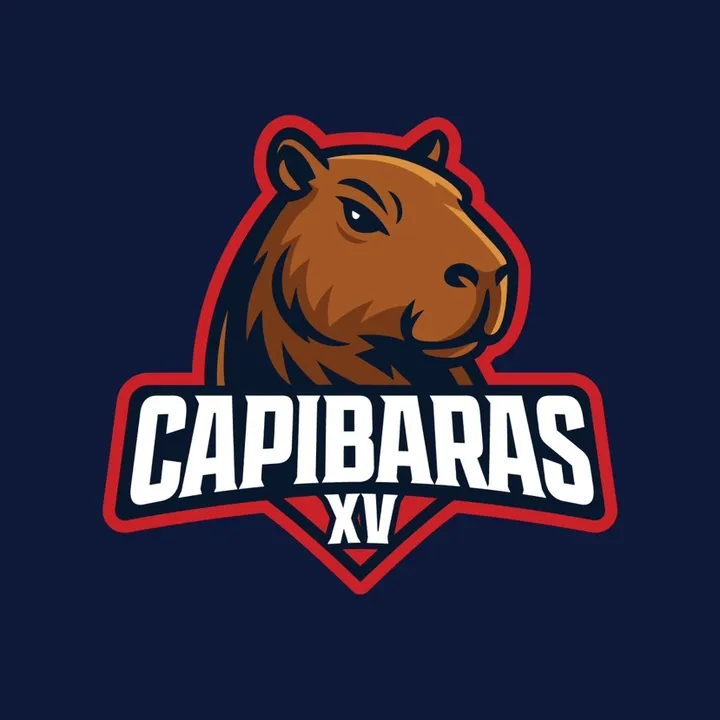 @capibarasxv