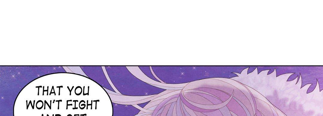 Magic Soup - episode 19 - 56