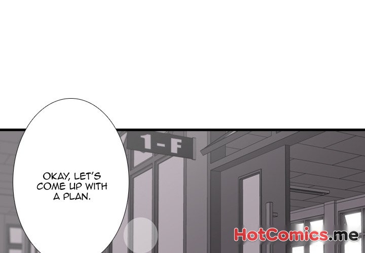 Red Velvet - episode 49 - 1