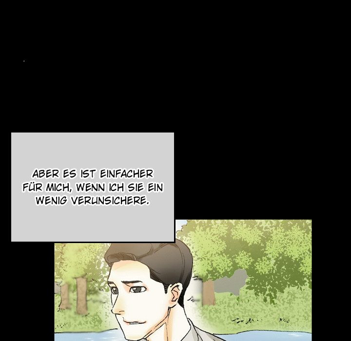 Sponsor - episode 4 - 110