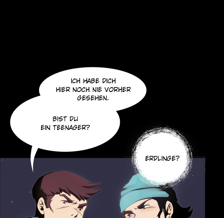 Erdling 101 - episode 2 - 18