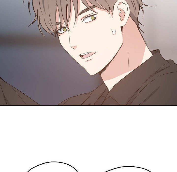 The Odds of This Love - episode 27 - 24