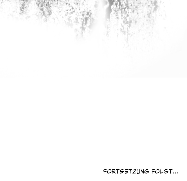 Filter An / Aus - episode 2 - 101