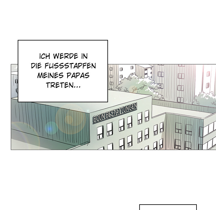 Hero Kim: Wer hat einen Retter bestellt? - episode Vorschau - 30