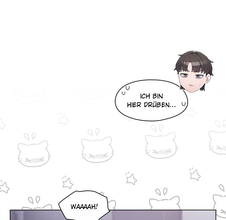 Das Kuppelkätzchen - episode 3 - 14