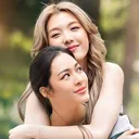 @lingormmexico