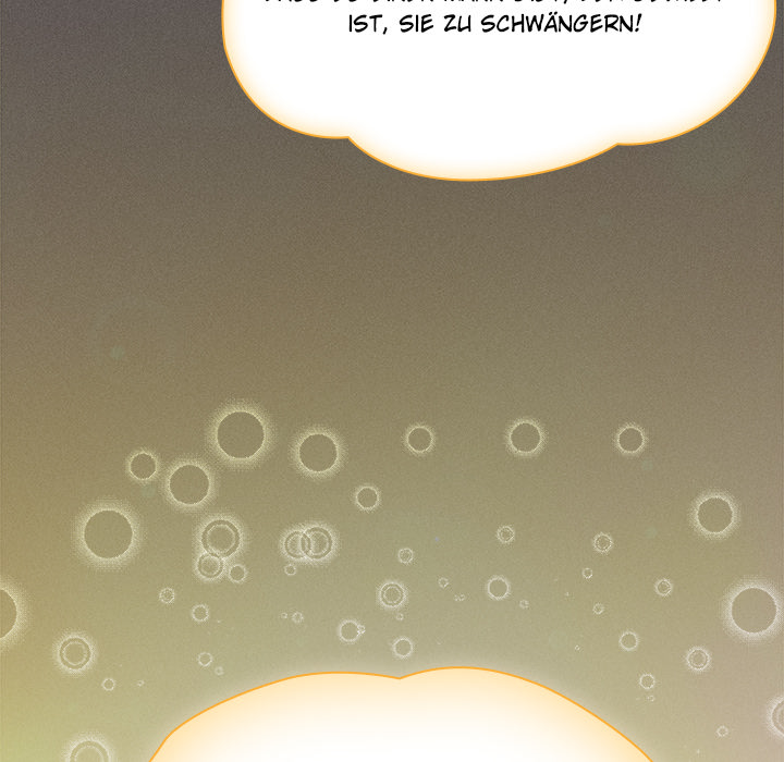 Der Messias und seine Jünger - episode 26 - 146