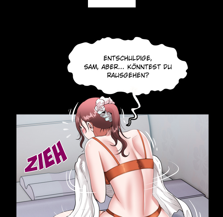 Unerwartete Verbindungen - episode 1 - 112