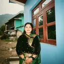 @mrs.bishwokarma