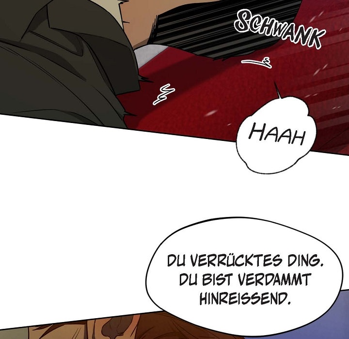 Harte Liebe - episode 51 - 48