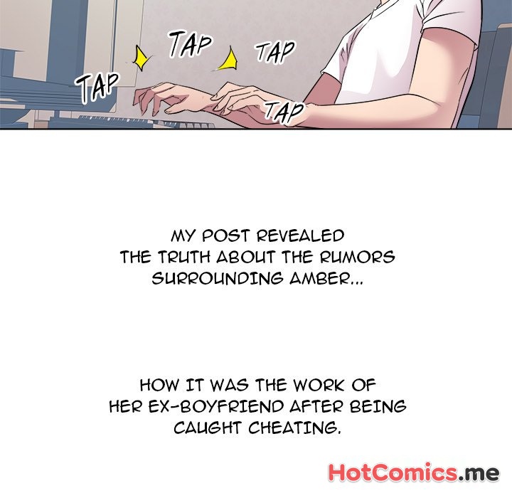 RE: Twenty Three - episode 4 - 146