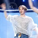 @jinjin_stages