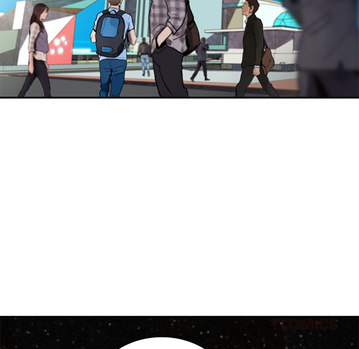 Stardust - episode 25 - 73