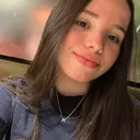 @secrets__manuu